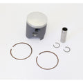 Athena 86-96 Honda CR 250 R 66.34mm Bore 2T Forged Racing Piston S4F06640002A