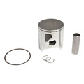 Athena 09-15 KTM SX 150 55.96mm Bore 2T Forged Racing Piston S4F05600005B