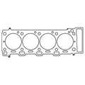 Cometic Gasket Cometic GM LT5 Gen-2 Small Block V8 .089in MLS Cylinder Head Gasket - 4.155in Bore - LHS - 1990-1995 C5265-089