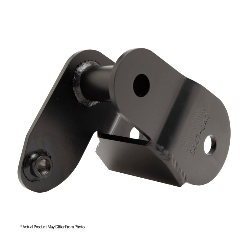 Belltech Flip Kit BLL6448