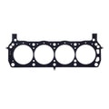 Cometic Gasket Cometic Ford Windsor V8 .056in MLS Cylinder Head Gasket - 4.080in Bore - With AFR Heads C5910-056