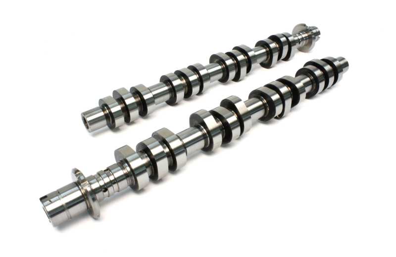 COMP Cams Camshaft Set F4.6 3V Modular 127150