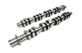 COMP Cams Camshaft Set F4.6 3V XE264Ph 127450