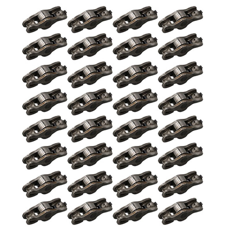 Ford Racing 2020 5.2L Predator Roller Finger Follower Kit M-6564-M52A