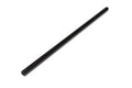 COMP Cams Pushrod Tube 9.000in 3/8 .080 K98033-1