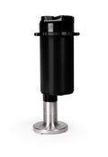 Aeromotive Fuel Pump, Module, w/ Fuel Cell Pickup, Brushless Spur Pro