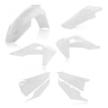Acerbis 20-23 Husqvarna TE150i-300i/ FE350/s-501/s Plastic Kit - Original 22 2791557428