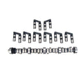 COMP Cams Cam & Lifter Kit FW 283T HR-7 CL35-600-8