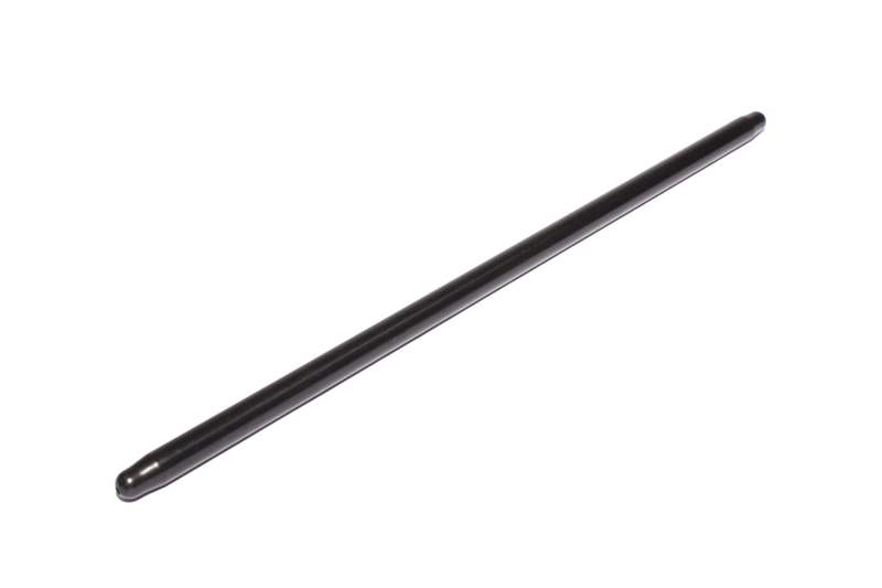 COMP Cams Pushrod Hi-Tech 3/8 10.900 8738-1