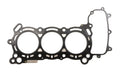 Cometic Gasket Cometic Honda JNC1 .027in HP Cylinder Head Gasket - 92mm Bore C14137-027