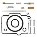 All Balls Racing 2000 Suzuki RM125 Carburetor Rebuild Kit 26-1126