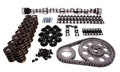 COMP Cams Camshaft Kit CB XR271HR-12 K11-775-8