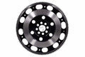 Action Clutch 05-10 Scion tC 2.4L (2AZ-FE) Chromoly Lightweight Flywheel AC142FW *Discontinued