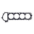 Cometic Gasket Cometic Nissan KA24DE .140in MLS Cylinder Head Gasket - 91mm Bore C4286-140