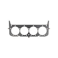 Cometic Gasket Cometic Chevrolet Gen-1 Small Block V8 .050in MLS Cylinder Head Gasket - 4.200in Bore C5403-050