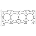 Cometic Gasket Cometic Mazda LF/L3 MZR Ford Duratec 20/23 .066in MLS Cyl Head Gskt-92mm Bore C5842-066