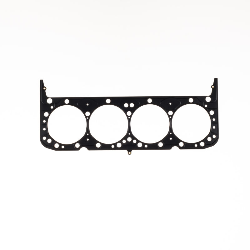 Cometic Gasket Cometic Chevy Gen-1 Small Block V8 .051in MLS Cylinder Head Gasket - 4.125in Bore C5271-051