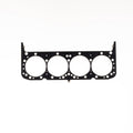 Cometic Gasket Cometic Chevy Gen-1 Small Block V8 .051in MLS Cylinder Head Gasket - 4.125in Bore C5271-051