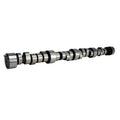Comp Cams CB 288A-R10
