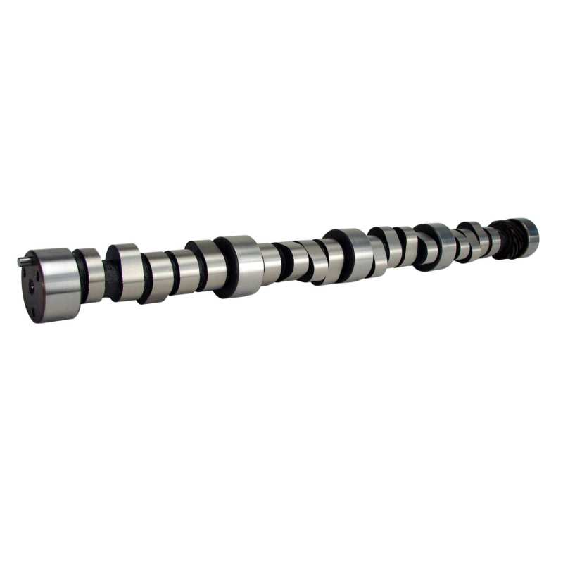 Comp Cams CB XM 270HR-12