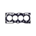 Cometic Gasket Cometic Nissan 2002-2006 QR25DE .060in MLS Cylinder Head Gasket - 90mm Bore - EXCEPT Nissan Frontier C4615-060