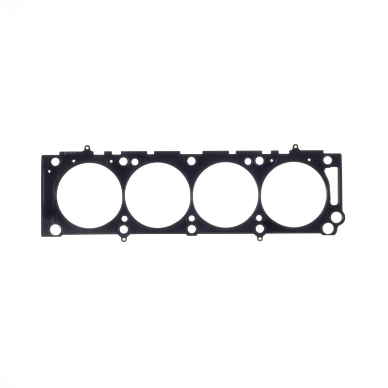 Cometic Gasket Cometic Ford 427 SOHC Cammer FE V8 .089in MLS Cylinder Head Gasket - 4.400in Bore C5841-089