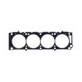Cometic Gasket Cometic Ford 427 SOHC Cammer FE V8 .060in MLS Cylinder Head Gasket - 4.400in Bore C5841-060