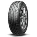 BFGoodrich Advantage Control 215/65R16 98H 18477