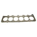Cometic Gasket BMW M20B25/M20B27 .027in MLS Cylinder Head Gasket - 85mm Bore C4394-027