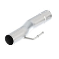 Ford Racing F150 5.0L 163-inch WB Cat-Back Touring Exhaust Mid-Pipe M-5248-F15163C