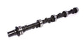 Comp Cams Camshaft, B350 268H-10