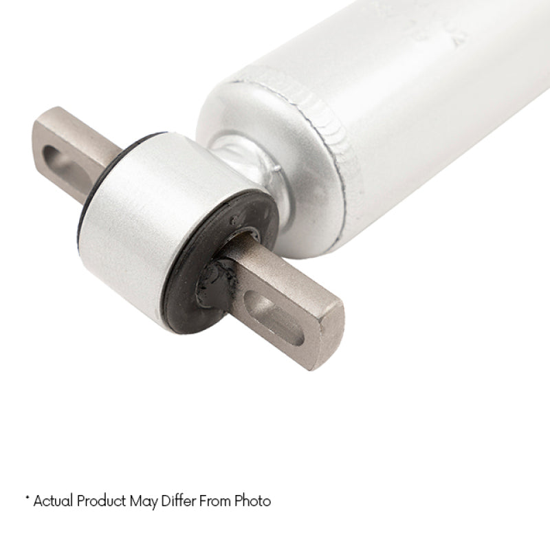 Belltech Street Performance Shock Set OE9684
