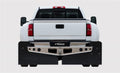 Access Rockstar 09+ 3XL Dodge Ram Trim to Fit Mud Flaps A10400323