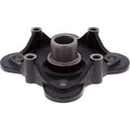 All Balls Racing 2020 Polaris RZR 900 50 Inch Front Hub 58-1007