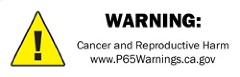 Access Toolbox 2019+ Dodge/Ram 2500/3500 6ft 4in Bed Roll-Up Cover (Excl. Dually) 64259