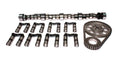 COMP Cams Camshaft Kit CB Nx273HR-13 SK11-409-8