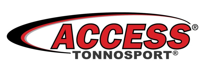 Access Tonnosport 06-09 Raider Ext. Cab 6ft 6in Bed Roll-Up Cover 22040159