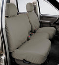 Covercraft 18-24 Jeep Wrangler- Polycotton SeatSaver Front Bucket SS2586PCCT