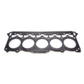 Cometic Gasket Cometic Chrysler SR II/ZB I Viper .070in MLS Cylinder Head Gasket - 4.125in Bore C5815-070