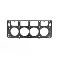 Cometic Gasket Cometic GM LS Gen-3/4 Small Block V8 .056in MLS Cylinder Head Gasket - 3.910in Bore C5475-056