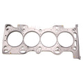 Cometic Gasket Cometic Mazda LF-VE-L3-VE-L5-VE MZR Ford Duratec 23EW .045in MLS Cylinder Head Gasket-90mm Bore C5906-045