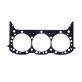 Cometic Gasket Cometic Chevrolet 4.3L Gen-1 90 Degree V6 .080in MLS Cylinder Head Gasket - 4.155in Bore C5741-080