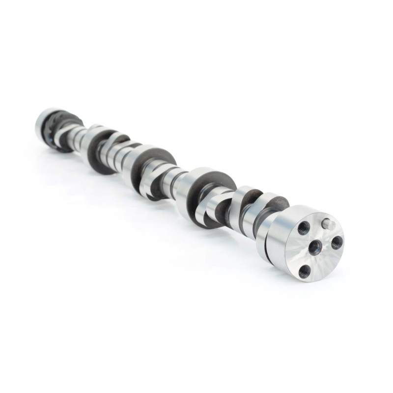 COMP Cams Camshaft CS 269Qio8 12-471-44