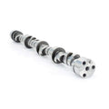 COMP Cams Camshaft CS 299Qs10 .900 Base 12-475-44