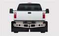 Access Rockstar 04+ 2XL F-350 Mud Flaps A10100312