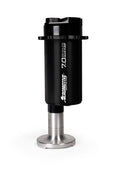 Aeromotive TVS Module w/ Fuel Cell Pickup - In-Tank - Brushless Spur 7.0 18054