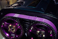 HKS Fine Tune Timing Belt Sport RB26