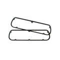 Cometic Gasket Cometic Ford Windsor .188in Fiber Valve Cover Gskt Set C5654LF