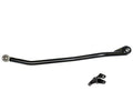 Carli 2014+ Ram 2500/3500 4x4 Adjustable Track Bar 0-3in Lift CS-DATB-1419