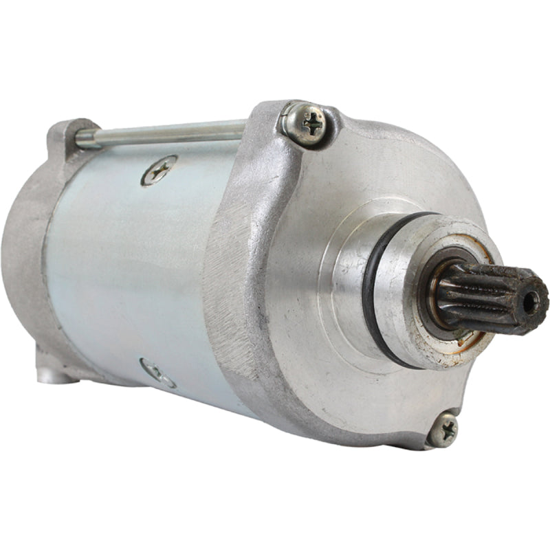 Arrowhead Mitsuba 12V 10T Str 410-54250